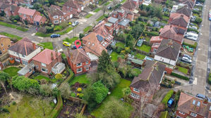 Photo 1- click for photo gallery